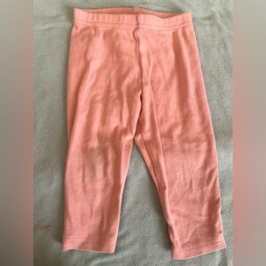 Carters Leggings